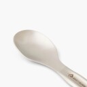 Sea To Summit Detour Cutlery Set 1P3stk, 100% stainless steel