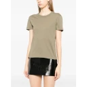 Tom Ford Dame Topper Grønn 2XS,