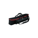 Tama PBH02L Powerpad Hardware Bag