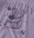 Name It Genser   NmfOnita   Arvestykke Lilac   Name It   6 år (116)   Genser   Lilla