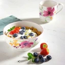 Villeroy & Boch  Mariefleur Basic startsett 8 deler