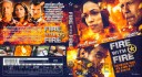 Fire With Fire BluRay