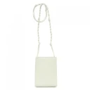 Jil Sander Dame Beige 
