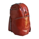 Piquadro, Herre, Vesker, Brun, ONE SIZE,