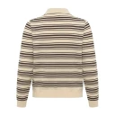 Part Two Dame Topper Beige XL,