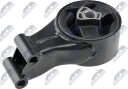 NTY ZPS PL 004 Motorfeste