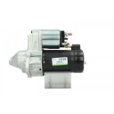 Starter BV PSH 130.519.102.000