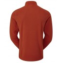 Rab  Tecton Pull-On Rcy Red Clay S