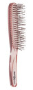 Hercules Sägemann Scalp Brush Rosa