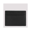 Bally Herre Accessories Svart ONE SIZE,