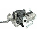 EGR Ventil METZGER 0892319