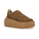 Casadei Dame Sko Brun 40 EU,