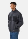 Denim Factory Denver Pile Jacket