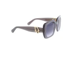 Dior unisex Accessories Grå ONE SIZE,