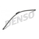 Viskerblad DENSO DF 121
