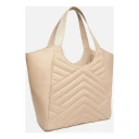 Pinko Dame Vesker Beige ONE SIZE,