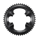 Shimano Ultegra Fc-R8100 Ytter Drev