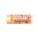 Hurraw! Lip Balm Papaya Pineapple