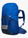 Bergans of Norway Lilletind 12 Space Blue/Lazuli Blue 12