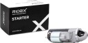 RIDEX 2S0140 Starter
