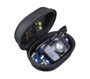 Fenix Bag for hodelykt APB-20