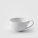 Villeroy & Boch Royal Kaffekopp 37 cl