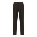 PT Torino Herre Bukser Brun L,