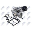 EGR Ventil NTY EGR-VV-010
