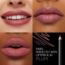 MAC Cosmetics Macximal Silky Matte Lipstick Twig Twist 3,5g