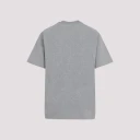 Carhartt Wip Herre Topper Grå L,
