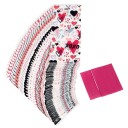 Wilton Gavepose Valentine Pk/20 