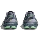 Hoka Speedgoat 6 Dame Mnlg/Moonlight/Thunder Cloud 38
