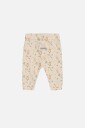 Hust And Claire Luca Leggings Soft Pink (56 / 1 2 mnd)