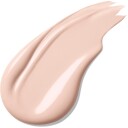 By Terry Terrybly Densiliss Foundation 2 Cream Ivory