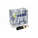 VEMO V70-72-0394 Sensor, motortemperatur