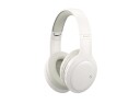 Havit H633BT Beige