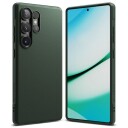 Ringke Onyx Mobildeksel for Samsung Galaxy S25 Ultra Grønn