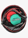 SportMe DiscDunk   3 spill i 1