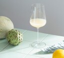 Zalto universal vinglass