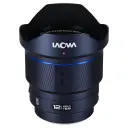 Laowa 12mm f/2.8 Lite Zero D FF For Sony E mount. Autofokus