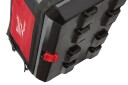 Milwaukee 4932464086 Packout Verktøyveske