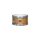 Tama LGM137-STA Sound Lab Snare