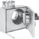 BOKSVIFTE BESF 146-4-1