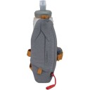 Osprey Duro Dyna Handheld Phantom Grey/toffee Orange O/S 360 ml