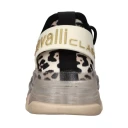 Cavalli Class Dame Sko Flerfarget 40 EU,