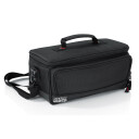 Gator G-Mixerbag-1306 - Gf1 Kina Padded Carry Bag