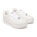 Givenchy Herre Sko Hvit 44 EU,