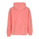 Obey Herre Gensere & Hettegensere Rosa XL,