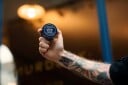 Murdock London Beard Balm