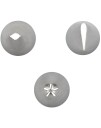 Wilton Tippsett #104 #352 Og #224 